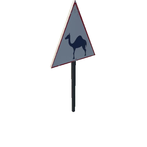 traffic sign3